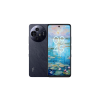 TCL 50 NXTPAPER 5G / TCL 50 Pro NXTPAPER 5G skärmbyte 