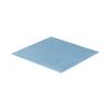 Termisk Värmeledande Platta - Arctic Tp-3 ACTPD00052A 10 cm x 10 cm