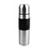 Termos 0.5 Liter Rostfri Maestro