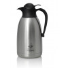 Termos 1.5 Liter Rostfri Promis
