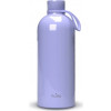 Termos Termisk vattenflaska 500ml Puro Dubbelvägg PUWB500DW3LVD