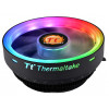 Thermaltake UX100 ARGB CPU fläkt
