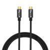 Thunderbolt 4 kabel