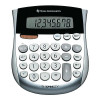 Texas Instruments TI-1795SV