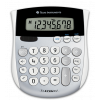 TI-1795 SV