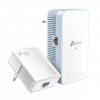 Powerline adapter