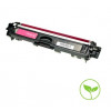 Brother Toner TN-241M Magenta 1400 sidor Miljö MTN241M