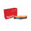 Toner - Brother TN-243C Cyan 1000 sidor Everyday 006R04581