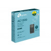 Trådlöst nätverkskort USB - TP-Link AC1300 Dual