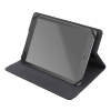 Fodral 10.1" Universal 9-10.1" Roterbar 360 grader TPF-1220