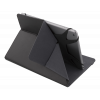 Fodral 10.1" Universal 9-10.1" Roterbar 360 grader TPF-1220
