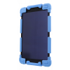 TPF-1303
