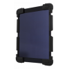 Universal Fodral Surfplatta 9-11.6 Silikon Svart TPF-1305
