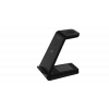 Trådlös Laddare QI 15W USB-C 3-i-1 Essentials 1110692