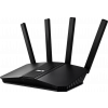 Trådlös Router - ASUS RT-BE58U BE3600 WiFi7 RT-BE58U