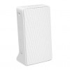 Trådlös Router 4G AC1200 Dual Band Mercusys MB130-4G
