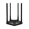 Trådlös Router AC1200 - Mercusys MR30G WiFi-5 Giga MR30G