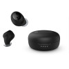 Trådlösa Hörlurar In-Ear - Motorola Buds 150 Svart