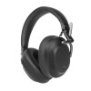 Trådlösa Hörlurar Over-Ear - Forcell Pro ANC