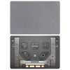 Trackpad för Macbook Pro 13" A2338 Retina M1 2020 Grå Touchpad