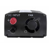 Spänningsomvandlare 12V till 220V 600W
