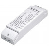 Transformator halogenlampa NV 230V->12V, 70W-210W