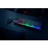 Trust 23540 gaming kit