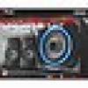 Högtalare 2.1 - Trust GXT 628 120W LED svart
