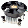 <h1>Processorfl&aIntel D60188-001, D34080-001, E18764-001, E33681-001, D34223-001, C25704-002, C91968-002, D34017-001, C91968-001, C91968-004, C91968-003