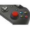 Xbox One Tumgrepp 8st för XBOX One handkontroll 20815