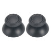 PS5 joystick Tumspak Styrpak