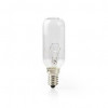 Ugnslampa - Glödlampa för ugnen 40W E14 T29 OVBUE1440W1