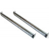 Rails 26" för Rack chassi