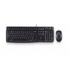 Arabic Keyboard