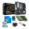 Uppgraderingspaket PC Intel i5 - NET2WORLD UPG-i5-1