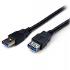 USB 3.0 Förlängningskabel