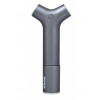 USB-Billaddare-powerbank
