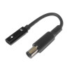 USB-C - Laddkontakt 7.4x5.0mm adapter Dell (ho-ha)