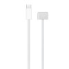 USB-C - Magsafe 3 laddkabel Macbook 2m MBXAP-MAG3-CABLE