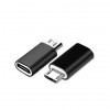 USB-C - micro USB Adapter (hona-hane)