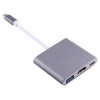 USBC-DOCK90