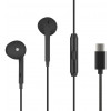 USB-C Hörlurar Earbuds - Champion HSZ650C