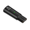 USB-C Laddadapter för Philips Rakapparater 4.3V 590365