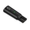 USB-C Laddadapter för Philips Rakapparater 5V 590366