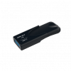 USB Minne - 1TB USB 3.1 - PNY Attache FD1TBATT431KK-EF