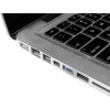 USB-Lås för USB-port på datorn 10-pack AU0046