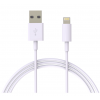 USB Lightning kabel
