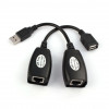 USB-RJ45