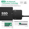 USB-SATA