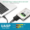 USB-SATA